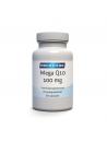 Nova Vitae Mega Q10 100 mg