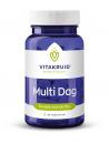 Vitakruid Multi dag