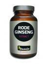 Hanoju Rode ginseng