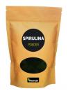 Hanoju Spirulina premium poeder