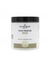 Jacob Hooy Pure Powder MSM