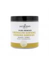 Jacob Hooy Pure Powder Siberische ginseng