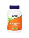 NOW Meidoorn 540 mg