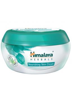 Himalaya Herbal nourishing skin cream