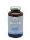Mattisson Active magnesium citraat 400mg