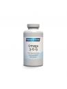 Nova Vitae Omega 3 6 9 1000 mg