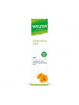 Weleda Calendula zalf