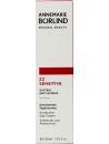 Borlind ZZ Sensitive beschermende dagcreme