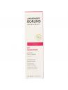 Borlind ZZ Sensitive opbouwende nachtcreme