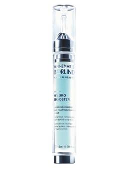 Borlind Beauty shot hydro booster