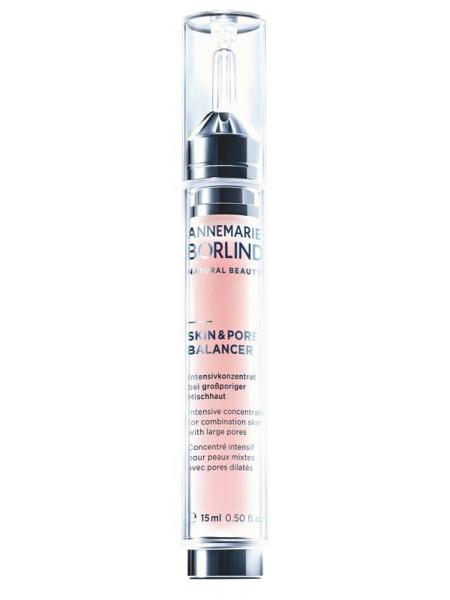 Borlind Beauty shot skin & pore balancer