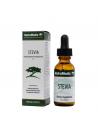 Nutramedix Stevia