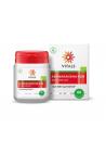 Vitals Ashwagandha-ksm bio