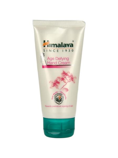 Himalaya Herbal age defying handcreme