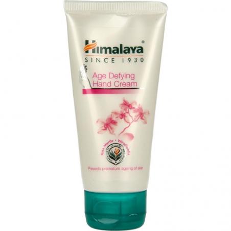 Himalaya Herbal age defying handcreme