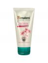 Himalaya Herbal age defying handcreme