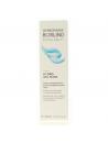 Borlind Masker hydro gel