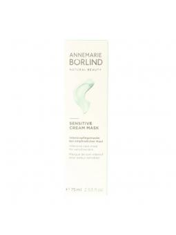 Borlind Masker senstiive cream