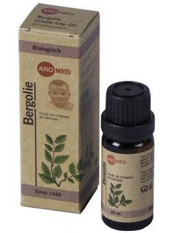 Aromed Baby bergolie