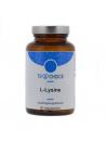 TS Choice L Lysine