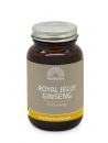 Mattisson Ginseng+ royal jelly