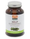 Mattisson Kelp algenextract 150mcg jodium