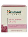 Himalaya Herb anti wrinkle creme