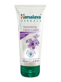 Himalaya Handcream nourishing