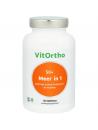 Vitortho Meer in 1 50+