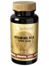 Artelle Vitamine B12 1000mcg