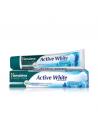 Himalaya Herbal tandpasta active white