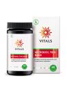 Vitals Microbiol Trio Basis kopen | Vits & Mins