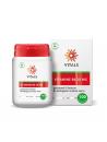Vitals Vitamine B6 20 mg kopen | Vits & Mins