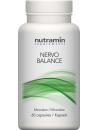 Nutramin Nervo balance