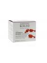 Borlind Intensief capsules