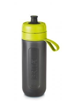 Brita Waterfilterfles Active lime