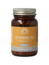 Mattisson Vitamine K2 200mcg/MK7