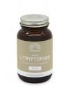 Mattisson L-Tryptofaan 500mg met B6