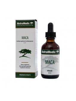 Nutramedix Maca