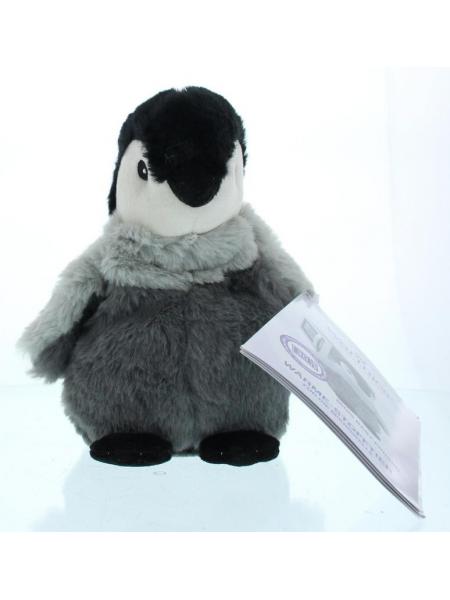 Warmies Mini pinguin