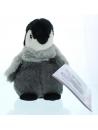 Warmies Mini pinguin