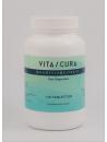 Vitacura Magnesium citraat 200 mg