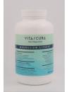 Vitacura Magnesium citraat 200 mg