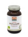 Mattisson Psyllium Husk 750mg bio