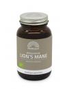 Mattisson Lions mane 500mg bio - lion's mane