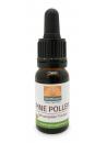 Mattisson Pine pollen dennenpollen tinctuur
