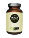 Hanoju Bio maca tabletten