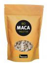 Hanoju Bio maca tabletten