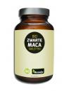 Hanoju Bio zwarte maca tabletten