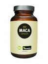 Hanoju Bio maca capsules